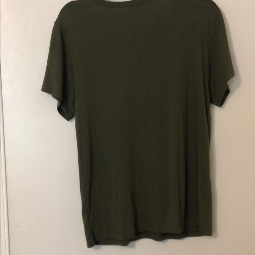 Express Shirt - Picture 3 of 4